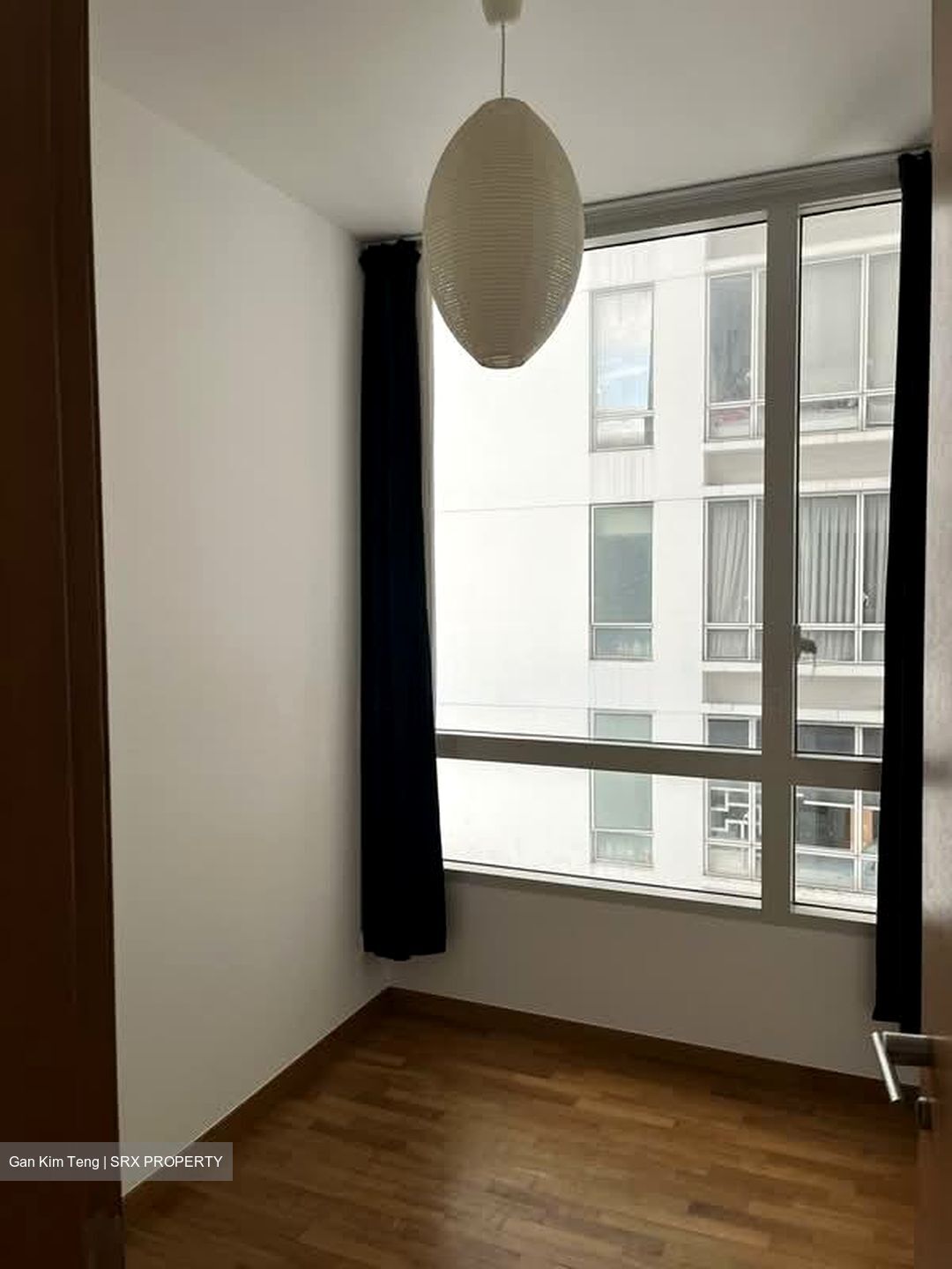 The Sea View (D15), Condominium #615373771